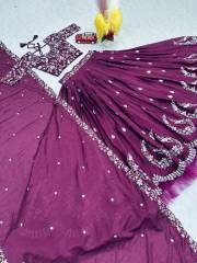 TAPI CREATION  DN 230